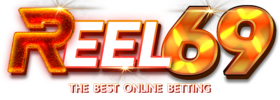 reel69 บาคาร่าออนไลน์ เว็บตรงไม่ผ่านเอเย่นต์ มั่นคง ปลอดภัย
